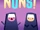 Nuns