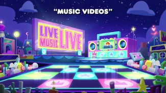 Click here to view more images from Music Videos or scroll up on a top of page.