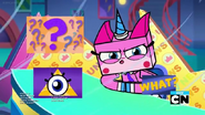 Unikitty News! (102)