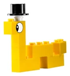 Sssnake 41455