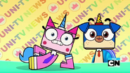 Unikitty News! (81)