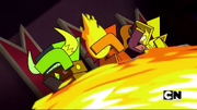 Stuck Together (166).png