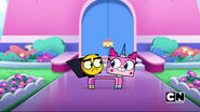Stuck Together (63).png (942 KB)
