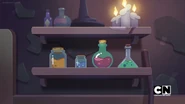 Vlcsnap-2021-01-24-20h37m42s606.png (567 KB)