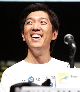 Dan lin