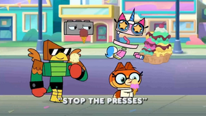 Stop the Presses (1).png