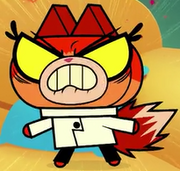 Angry dr. fox.png