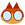 Dr. Fox icon.png