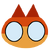 Dr. Fox icon