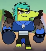 Young adult eagleator.png