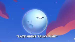 IMG 20191004 163857.png