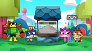 Wishing Well (79).png