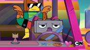 Rainbow Race (42).png (725 KB)