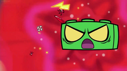 Sparkle Matter Matters Gallery Unikitty Wiki Fandom