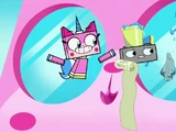 Too Many Unikitties/Gallery