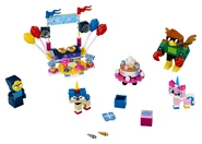Hawkodile/Gallery | Unikitty Wiki | Fandom
