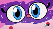 Rainbow Race (20).png (686 KB)