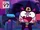Scary Tales 2/Gallery