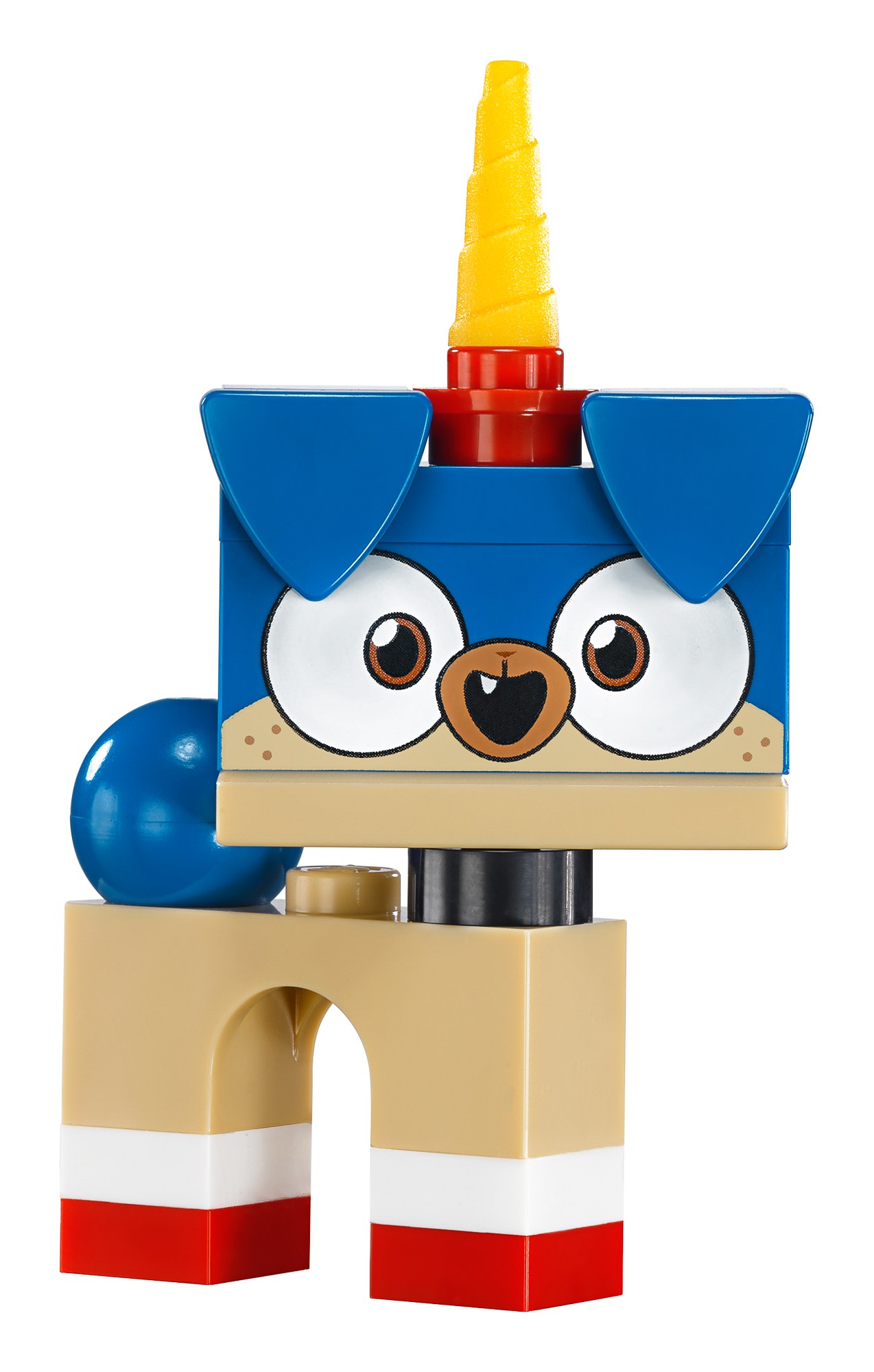 Lego unikitty party time new arrivals
