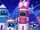 The Rocket Family