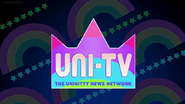 Unikitty News! (1)