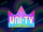 Unikitty News!