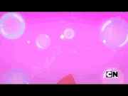 6C7DCC95-1791-411B-9F8A-4956F59C4A16