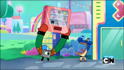 Rock Friend (30).png