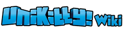 Wiki-wordmark.png