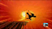 Action Forest 1 (32).png