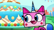 Birthday Blowout (79).png (581 KB)