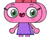 Q.T.