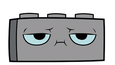 Discuss Everything About Unikitty Wiki Fandom