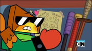 Crushing Defeat (9).png