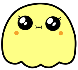 Petpet byNF971