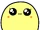 Pet Pet (character)