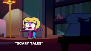 Scary Tales (1).png