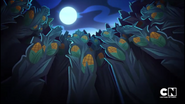 8C70FD97-C41A-4771-89B7-903446B8AF19.png (1.04 MB)