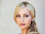 Tara Strong