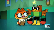 Crushing Defeat (29).png