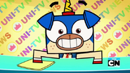 Unikitty News! (61)