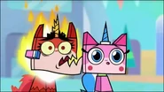 Fire & Nice (38).png (1.11 MB)