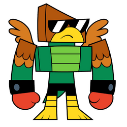 Unikitty Wiki Fandom