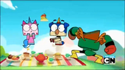 Action Forest 1 (1).png