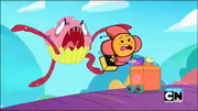 Crushing Defeat (2).png