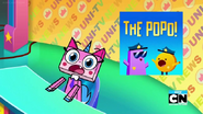 Unikitty News! (21)