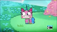 Fire & Nice (17).png (1.25 MB) Unikitty trying her best not to get angry.