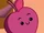 Fruit (Character)