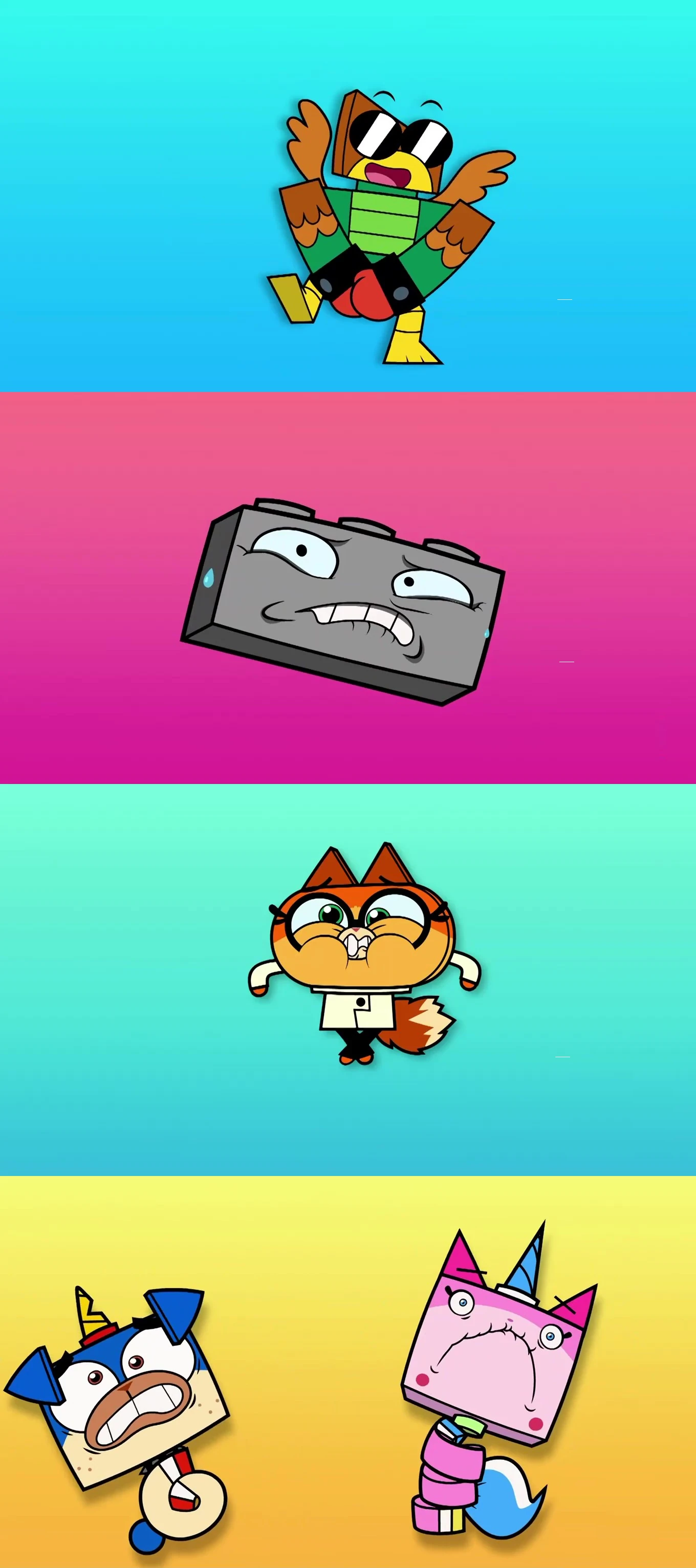 Peeing Teen Peeing Teen