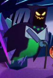 Full body score creeper.png
